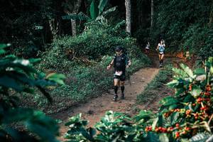 BIB: 
                            <button type="button" onclick="openModal(25818902)" class="btn btn-primary btn-sm float-right btn-popup" data-toggle="modal" data-target=".modal-high-quality">
                        <i class="fas fa-shopping-cart"></i> Add to Cart
                    </button>
                                            <button type="button" onclick="isThisMe(25818902, true)" class="btn btn-success btn-sm float-right btn-popup btn-isme hidden" data-toggle="tooltip" data-placement="bottom" title="นี่คือรูปของคุณใช่ไหม คลิกที่นี่เพื่อเอาเข้าอัลบั้ม">
                        <i class="fas fa-plus"></i> Add to album
                    </button>
                    <button type="button" onclick="isThisMe(25818902, false)" class="btn btn-warning btn-sm float-right btn-popup btn-isnotme hidden">
                        <i class="fas fa-ban"></i> Remove from album
                    </button>